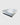 ELECTROHYDRAULIC DOCK LEVELERS