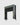 SG.AIR - ABRIGO DE MUELLE HINCHABLE