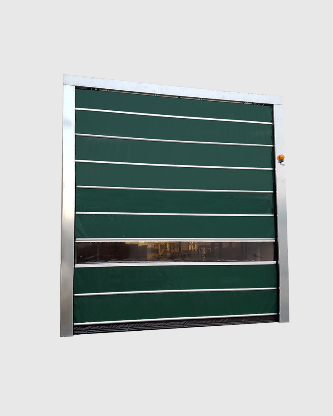 ALU PACK FOLDING DOOR TM PEDANE alu-pack-folding-door-tm-pedane